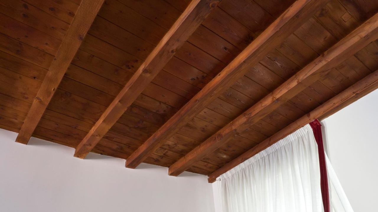 Appartamento Italianway-Corso Garibaldi 55 Milano Esterno foto